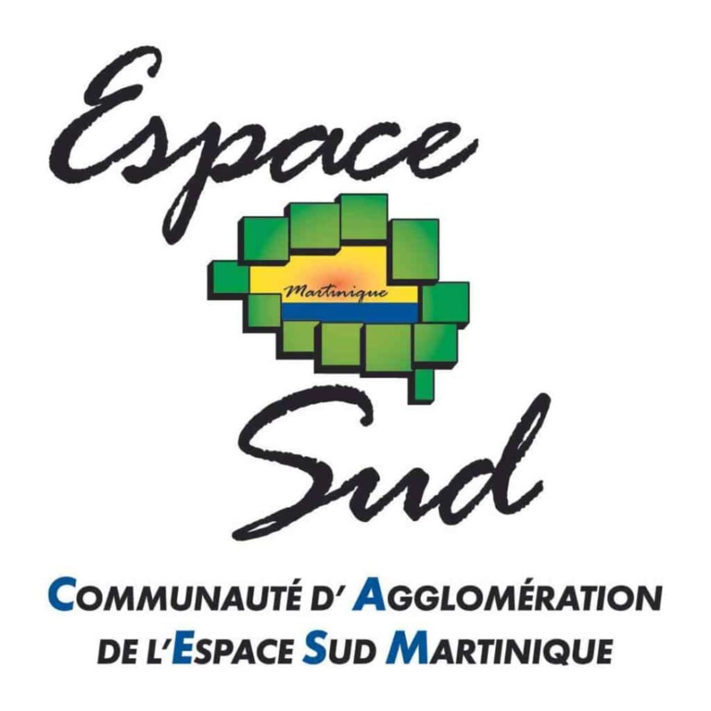 Espace Sud Martinique