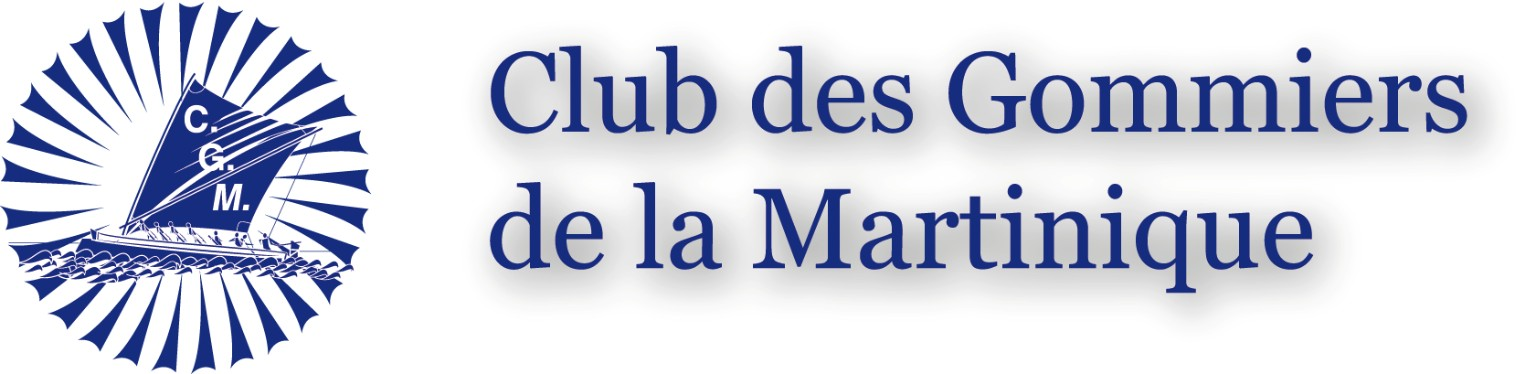 Club des Gommiers de Martinique