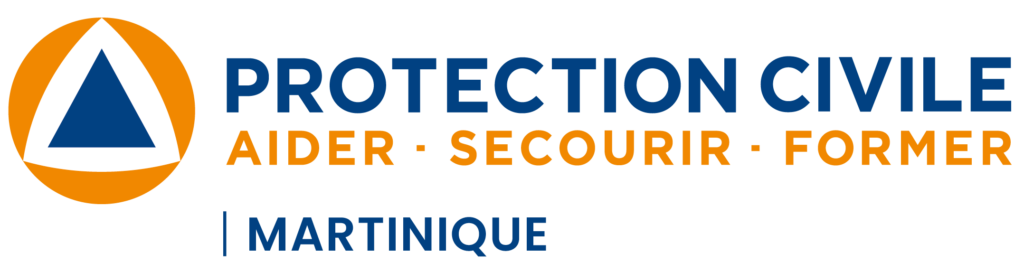Protection Civile Martinique