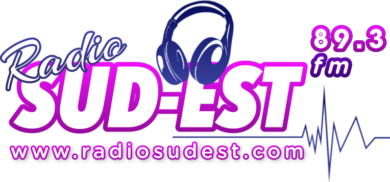 Radio Sud-Est 89.3 FM
