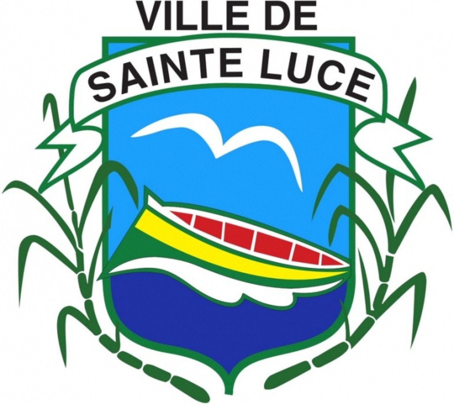 Ville de Sainte-Luce