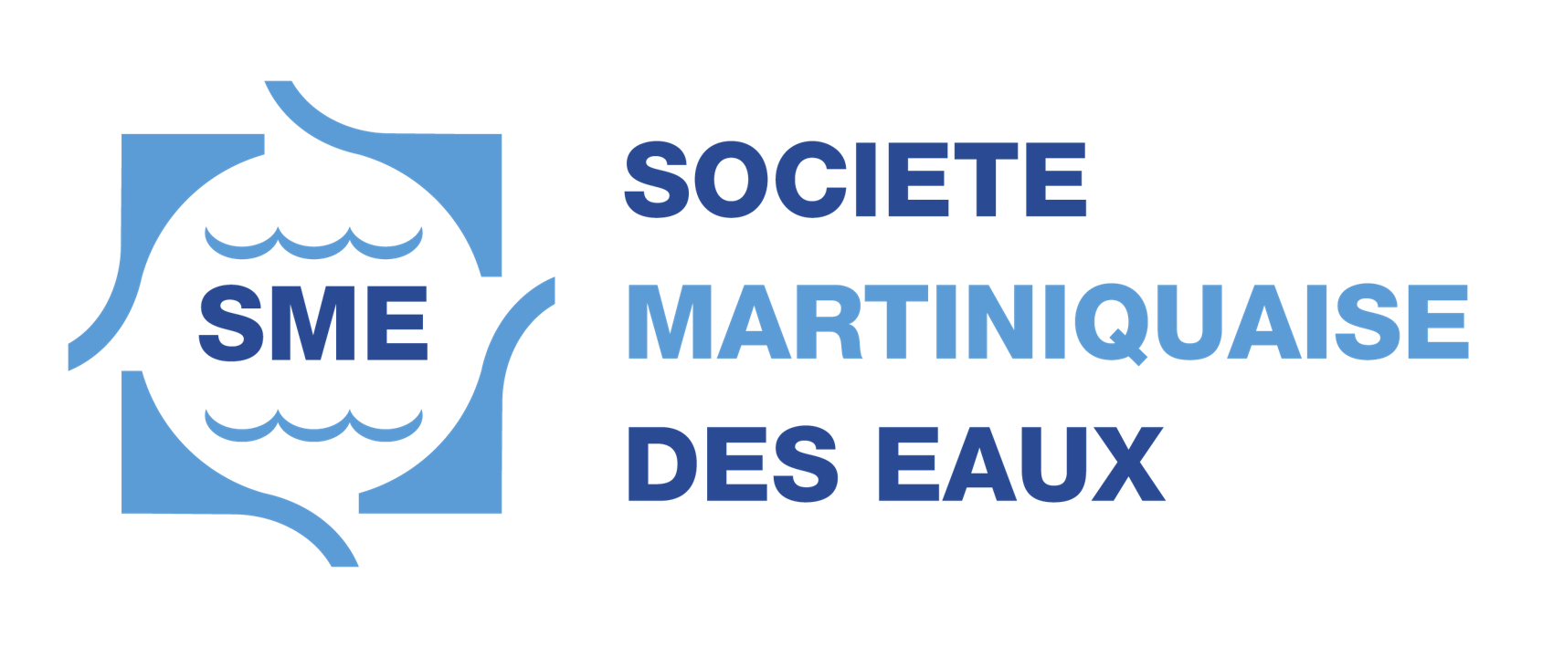 Société Martiniquaise des Eaux